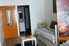 Hostal Madeira Native Motion Guest House