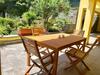 Apartamento Casa Del Cavaliere