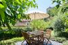 Apartamento Casa Del Cavaliere