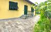 Apartamento Casa Del Cavaliere
