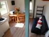 Apartamento Appart'hotel Les Acacias