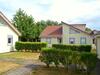Apartamento Appart'hotel Les Acacias