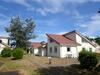Apartamento Appart'hotel Les Acacias