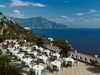 Il Saraceno Grand Hotel