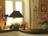 Hotel Centrale