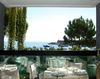 Hotel La Bussola