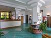 Hotel La Bussola