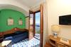 Hotel La Bussola