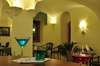 Hotel La Bussola