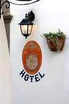Hotel Antica Repubblica