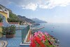 Hotel Il Nido