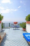 Hotel Il Nido