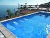 Bed & Breakfast Holiday House Le Palme