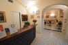 Hotel L'antico Convitto