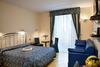 Hotel L'antico Convitto