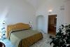 Hotel L'antico Convitto