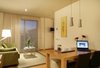 Qgat Hotel Restaurant Sant Cugat
