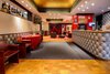 Hotel Best Western Jet