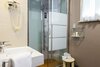 Hotel Best Western Jet
