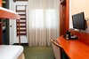 Hotel Best Western Jet