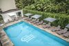 Hotel Best Western Jet