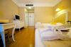 Hotel Mercure Milano Centro