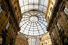 Hotel Mercure Milano Centro