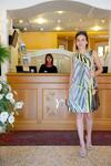 Hotel Mercure Milano Centro