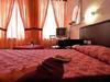 Hotel Stazione
