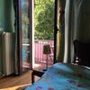 Bed & Breakfast Vietnamonamour