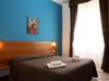 Hotel Amendola Fiera