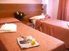Hotel Amendola Fiera