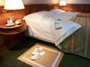 Hotel Cavour
