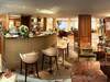 Hotel Cavour