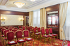 Hotel Leonardo Milan City Centre