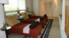 Ocean Spa Hotel