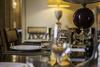 Hotel Metropole Geneve