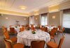 Hotel Metropole Geneve