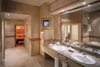 Hotel Metropole Geneve