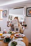 Hotel Metropole Geneve