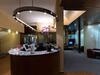 Hotel Best Western City