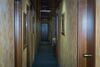 Hotel Accursio
