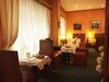 Hotel Accursio