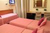 Hotel Bernina