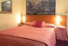 Hotel Bernina