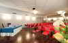 Hotel Lombardia