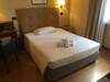 Hotel Lombardia