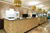 Hotel Lombardia