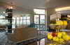 Hotel Lombardia
