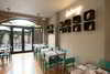 Hotel Lombardia